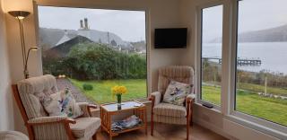 Tigh na Camus - 3