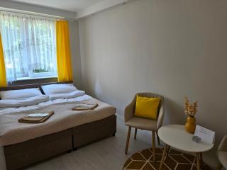 Sweet Dream - Gdańsk - 7