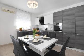 Family apartment Manuela - 8