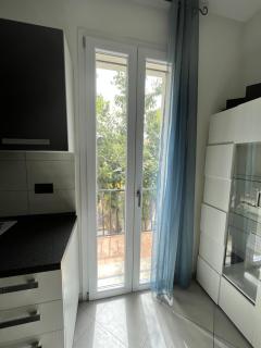 La casa sull’albero - 1