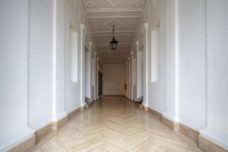 HT Residence Maximus - Rome - 8