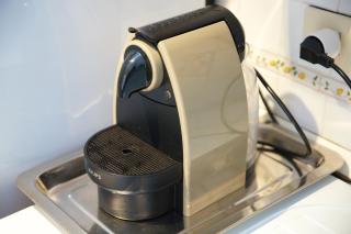 HT Residence Maximus - Rome - 1