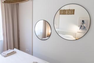 Green Leaf Jawor Apartamenty - Jawor - 5
