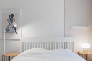 Green Leaf Jawor Apartamenty - 4