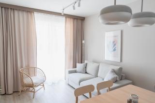 Green Leaf Jawor Apartamenty - Jawor - 1