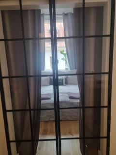 Brainy Apartments - North - Bydgoszcz - 7