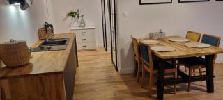 Brainy Apartments - North - Bydgoszcz - 5