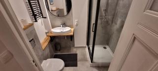Brainy Apartments - North - Bydgoszcz - 4