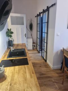 Brainy Apartments - North - Bydgoszcz - 3