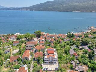 Garni Hotel Milica - 5
