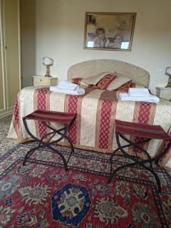 Emanuela's Flat - Venice - 2