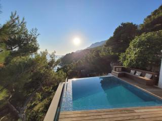 Luxury Apartments Villa Opera - 0
