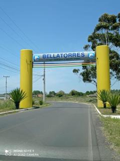 Casa Praia Bellatorres - 8