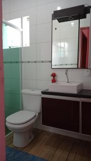 Casa Praia Bellatorres - 7