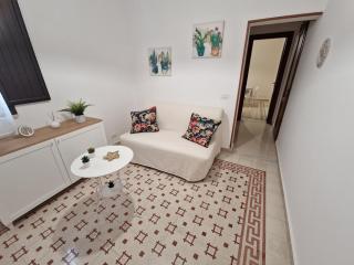 Vento del Sud - Trapani - 0