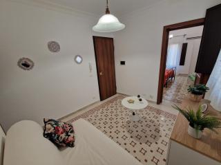 Vento del Sud - Trapani - 9