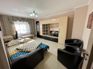 Zav 2 Apartament - Constanţa - 7