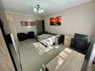 Zav 2 Apartament - Constanţa - 6