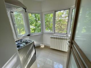 Zav 2 Apartament - Constanţa - 4