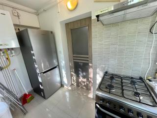 Zav 2 Apartament - Constanţa - 3