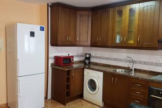 La Casa de Elena - Gijón - 1