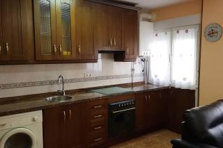 La Casa de Elena - Gijón - 2