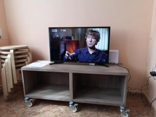 La Casa de Elena - 4