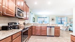 1463 Belle Terre - 6