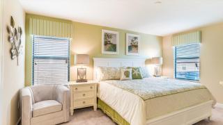 1463 Belle Terre - 1