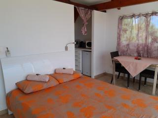 Bungalow Miwa - Punaauia - 1