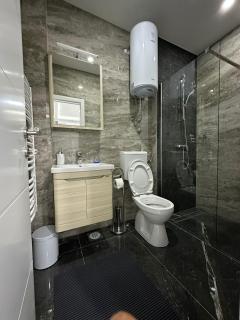 Apartmani City Foča - Foča - 7