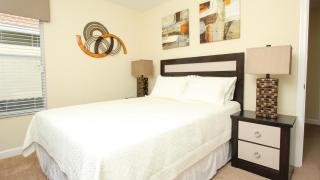 2960 Buccaneer Palm - Kissimmee - 1