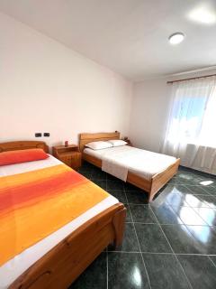 Sea View apartment Durres - Durrës - 3