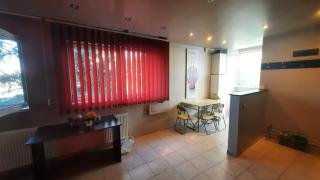 Spacious, modern condo in new villa - sleeps 6 - Bucarest - 5