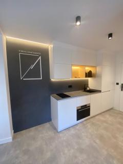 Apartamentos Forxán - 9