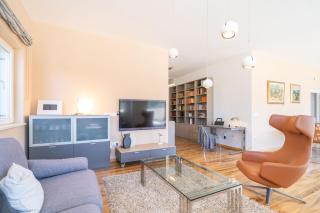 Penthouse Vis à Vis - Dubrovnik - 5