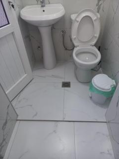 Villa Roel - Saranda - 2