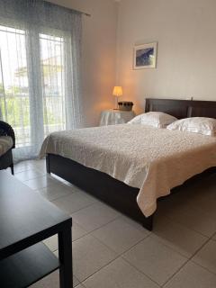 Villa Constanza - Siviri - 4