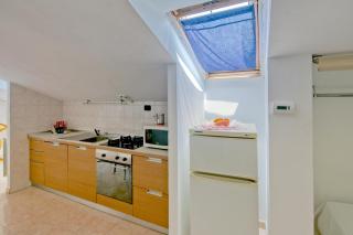 Loft Superga on green river Po' Torino - San Mauro Torinese - 1