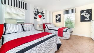 2979 Buccaneer Palm - Kissimmee - 9