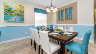 2979 Buccaneer Palm - Kissimmee - 4