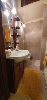 B&B SERENA - Perugia - 5