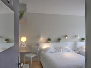 Hôtel Vulcain - LʼHorme - 4