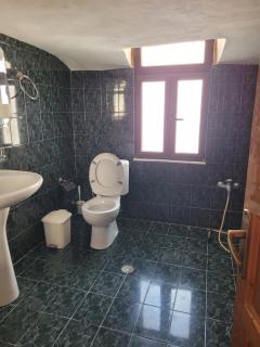 Apartamente plazhi - 8