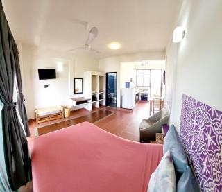 Casa Puerto Bonito & Private Coworking - Puerto Escondido - 6