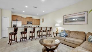 8959 California Palm - Kissimmee - 8