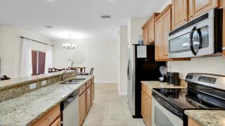 8959 California Palm - Kissimmee - 5