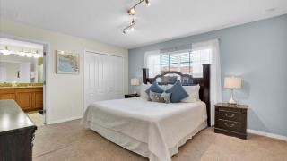 8959 California Palm - Kissimmee - 4