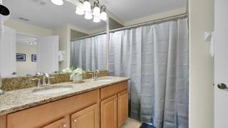 8959 California Palm - 2