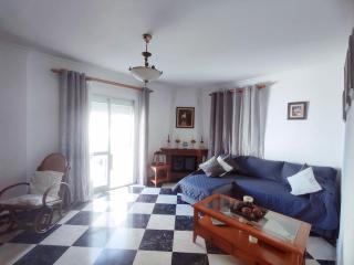Precioso apartamento con vistas al Mar. - La Cala de Mijas - 6